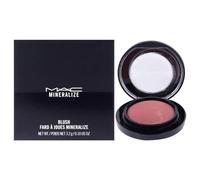 MAC Mineralize Blush New Romance - Fard compatto