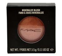 MAC Mineralize Blush