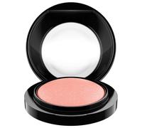 MAC - Mineralize Blush 3.2 g Marrone chiaro unisex