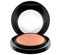 MAC Mineralize Love Joy Blush 3.5g For Women