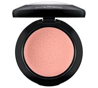 MAC - Mineralize Blush 4 g Nude unisex