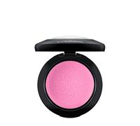 MAC - Mineralize Blush 4 g Oro rosa unisex