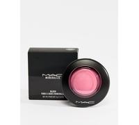 MAC - Mineralize Blush 4 g Oro rosa unisex