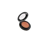MAC Mineralize Blush Dainty - 3.2 Gr