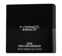 MAC Mineralize Blush Gentle 3,2 g