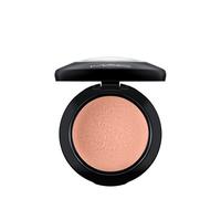 MAC Mineralize Blush Fard compatto Humour Me