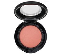 MAC Mineralize Blush Like Me Love Me 4 g - Blush