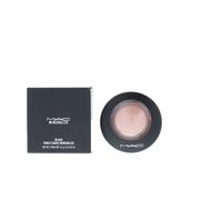 Mac mineralize blush love gioia trasparente in polvere