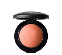 Mac Mineralize Blush Love Joy 44 Blush Leggero in Polvere 3,2 gr Compatto