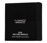 MAC Mineralize Blush Love Thing 3,2 g