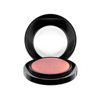 MAC Mineralize Blush Love Thing - Fard compatto