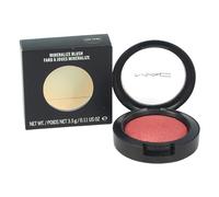 MAC Cosmetics Mineralize Blush blush colore Love Thing 3,2 g