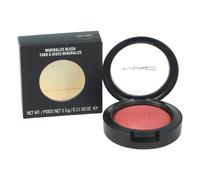 MAC Mineralize Blush Love Thing per donna 0,11 once