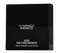 MAC Mineralize Blush New Romance - Fard compatto