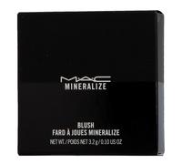 MAC Mineralize Blush - Petal Power 3,2 g