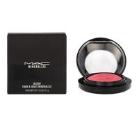 MAC Mineralize Blush Petal Power Fard 3.2 g Donna