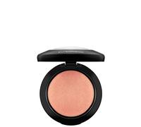 MAC Mineralize Blush - Love Joy 3,2 g