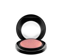 MAC Mineralize Blush (tonalità diverse) - Love Thing Love Thing
