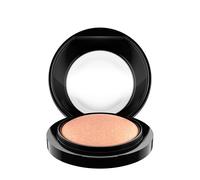 MAC Mineralize Blush Warm Soul - Fard compatto