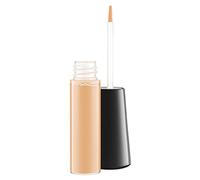 MAC Mineralize Concealer