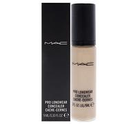 MAC Mineralize Concealer, Shade: Nw35