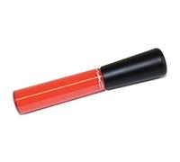 Mac Mineralize Glass Brillant Cheerful - 6 ml