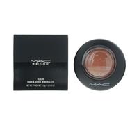MAC Mineralize Love Joy Blush 3.5g For Women