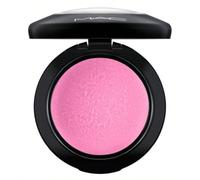 Mac Mineralize Matte Blush Bubbles, Per favore