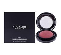 MAC Mineralize Blush blush 4 g Tonalità happy-go-rosy