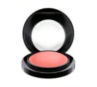 Mac Mineralize Matte Blush Hey Coral, Hey...