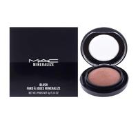MAC, MINERALIZE MATTE BLUSH - HUMOUR ME, 4G