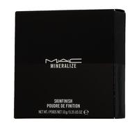 MAC Mineralize Skinfinish Cheeky Bronze 10 g