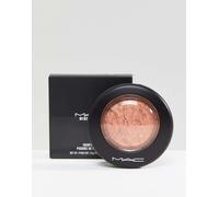 MAC - Mineralize Skinfinish Cipria 10 g Nude unisex