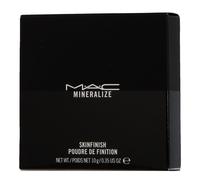 MAC Mineralize Skinfinish Global Glow 10 g