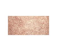 MAC Mineralize Skinfinish Global Glow 10 g - Cipria