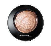 MAC - Mineralize Skinfinish Illuminanti 10 g Marrone chiaro unisex