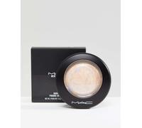 MAC - Mineralize Skinfinish - Lightscape-Bianco No Size
