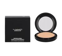 MAC Mineralize Skinfinish Natural 10 gr