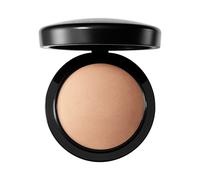 MAC - Mineralize Skinfinish Natural Cipria 10 g Marrone chiaro unisex