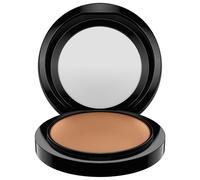 MAC - Mineralize Skinfinish Natural Cipria 10 g Marrone chiaro unisex