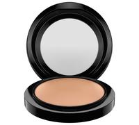 MAC Mineralize Skinfinish Natural Medium Deep 10 g