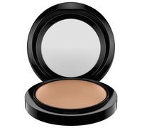 MAC - Mineralize Skinfinish Natural Cipria 10 g Marrone chiaro unisex