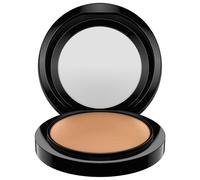 MAC Mineralize Skinfinish Natural Powder cipria naturale (varie tonalità) - Dark Dark