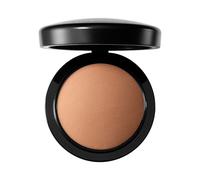 Mineralize Skinfinish Natural Give Me Sun! Cipria Minerale Impalpabile 10 gr Mac
