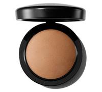 Mac Mineralize Skinfinish Natural - Cipria Dark Tan (10 G)