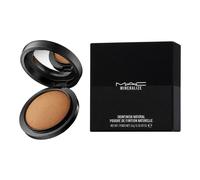 MAC Mineralize Skinfinish - Natural Dark 10 g