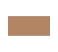 MAC Mineralize Skinfinish Natural Dark Deep 10 g - Cipria