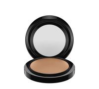 MAC - Mineralize Skinfinish Natural Cipria 10 g Marrone chiaro unisex