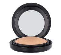 MAC Mineralize Skinfinish Natural Medium Dark 10 g
