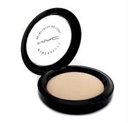 MAC Mineralize Skinfinish Natural Face Powder 10g - Medium